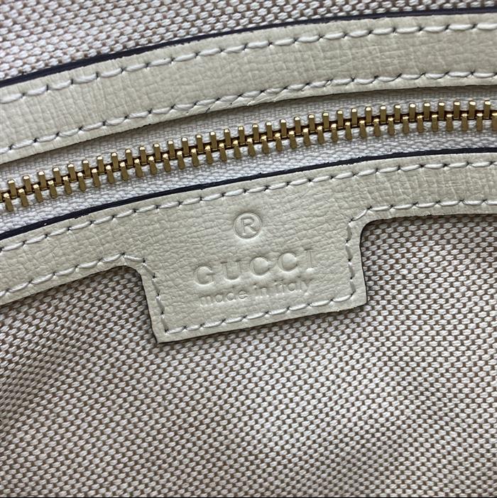 2025210C782908N202026579