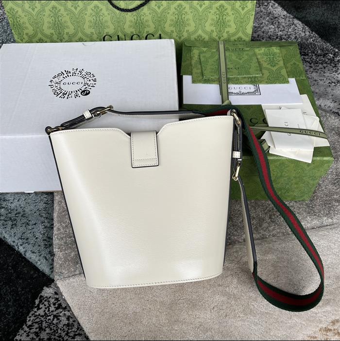 2025210C782908N202026626