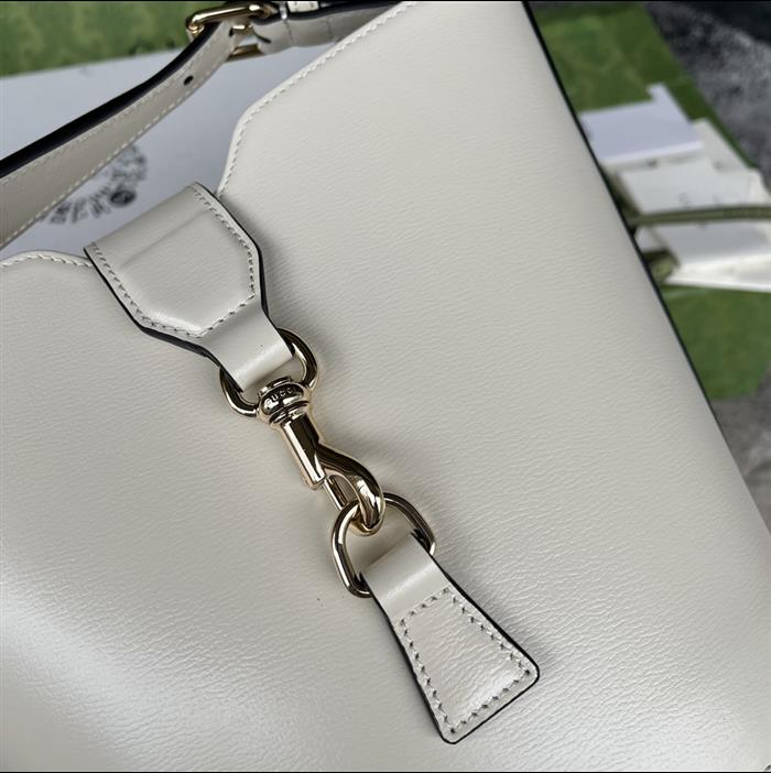 2025210C782908N202026642