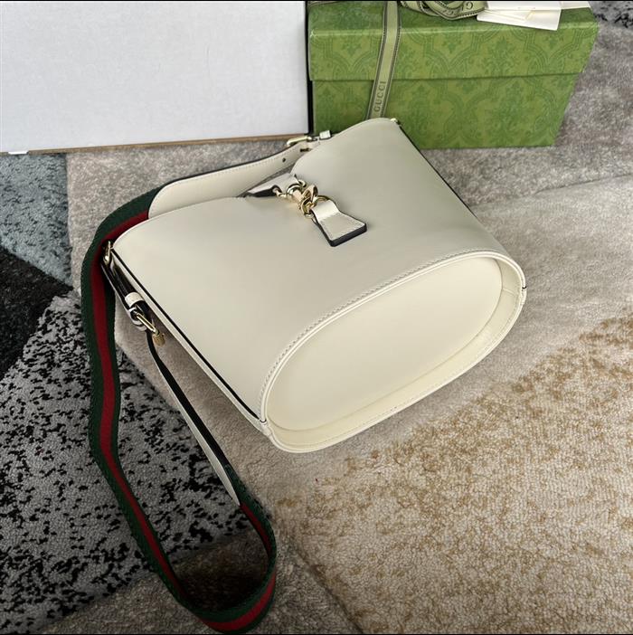 2025210C782908N202026674