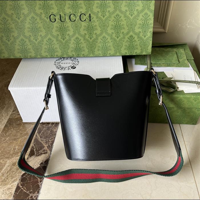 2025210C782908N202026768