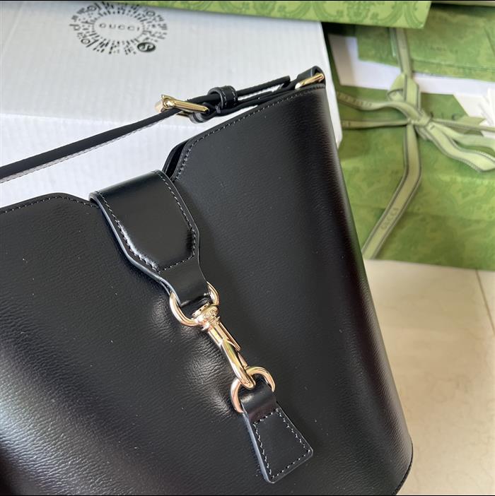 2025210C782908N202026783