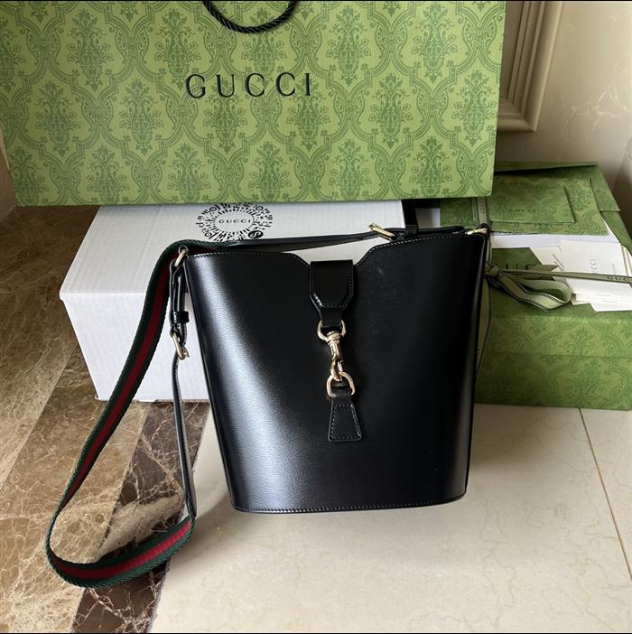 2025210C782908N202026799