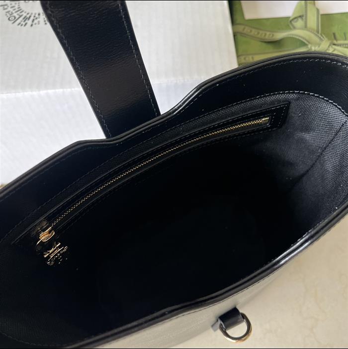 2025210C782908N202026846