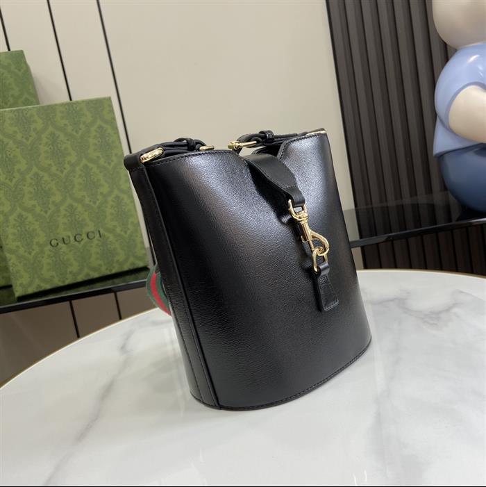 2025210C782908N202026892