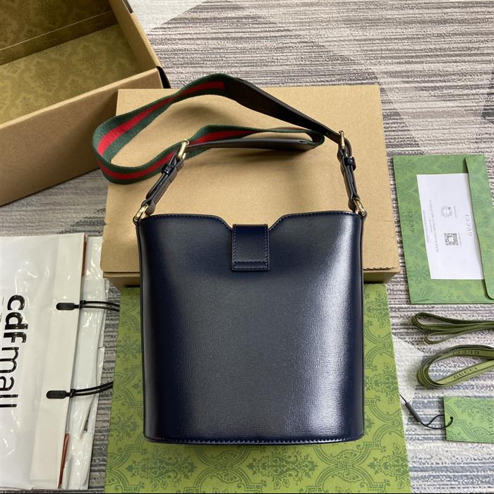 2025210C782908N20202695