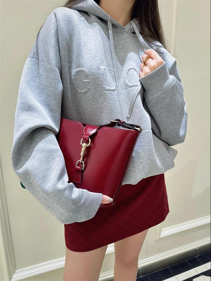 2025210C782908N202027141