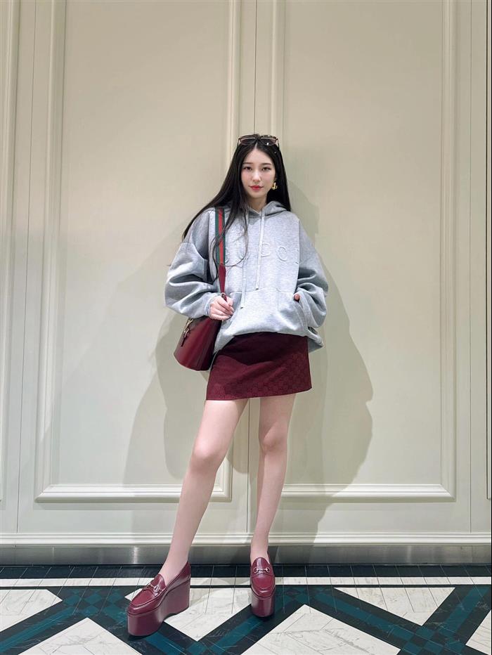 2025210C782908N202027157