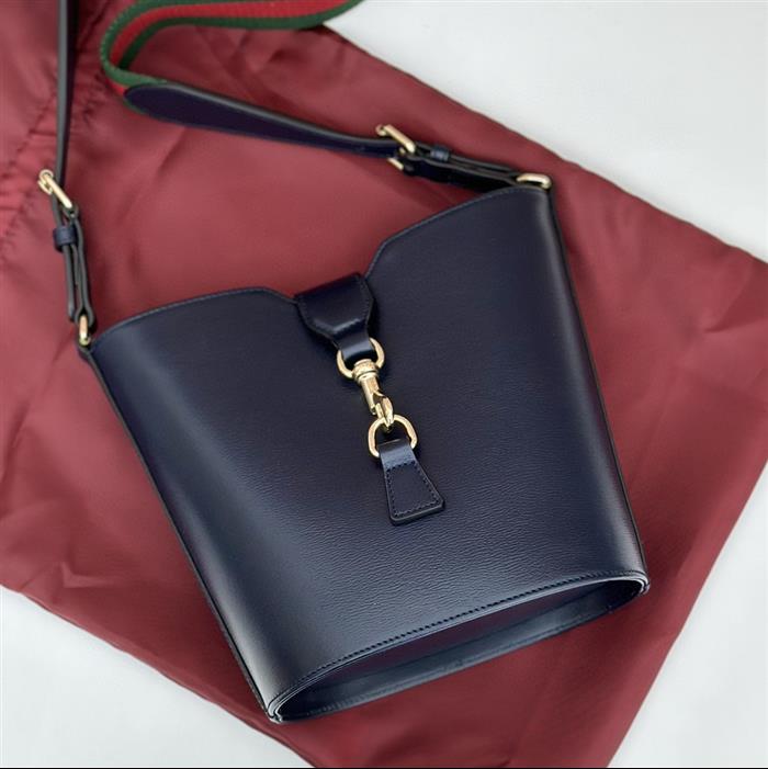 2025210C782908N20202718