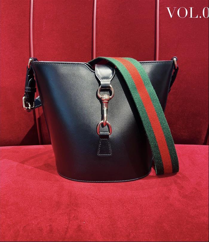 2025210C782908N20202764