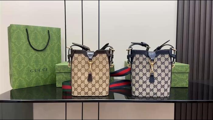 2025210C782919N202027212