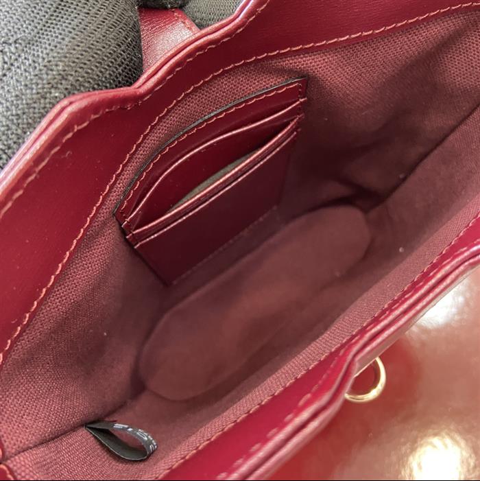 2025210C782919N202027345