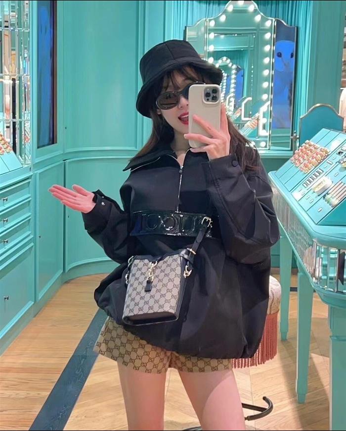 2025210C782919N202027407