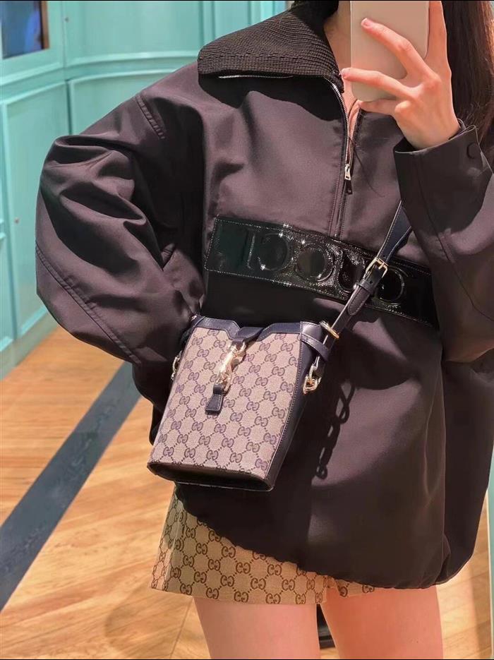 2025210C782919N202027423