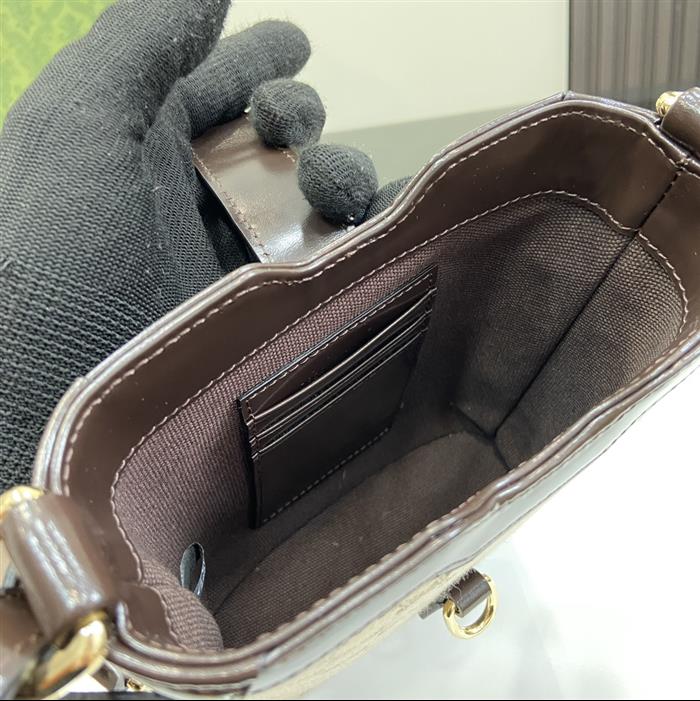 2025210C782919N202027566