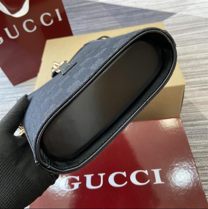 2025210C782919N202027830