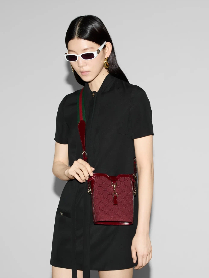 2025210C782919N202027892