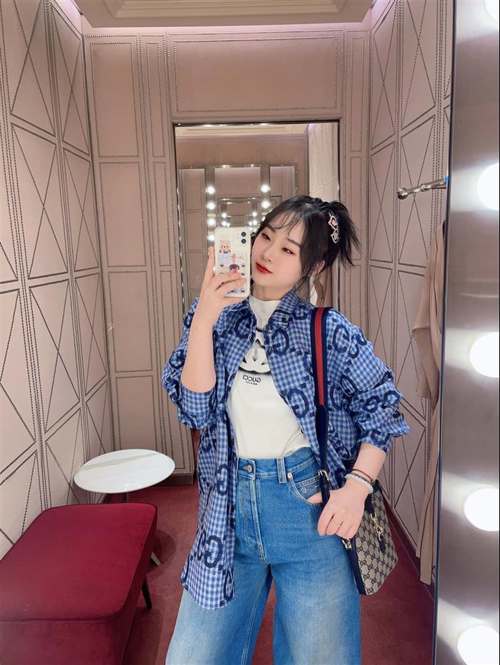 2025210C782919N202027956