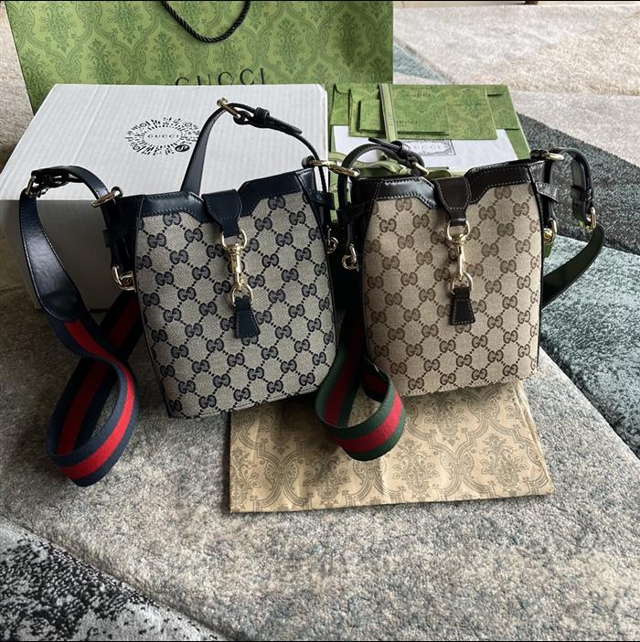 2025210C782919N202027971