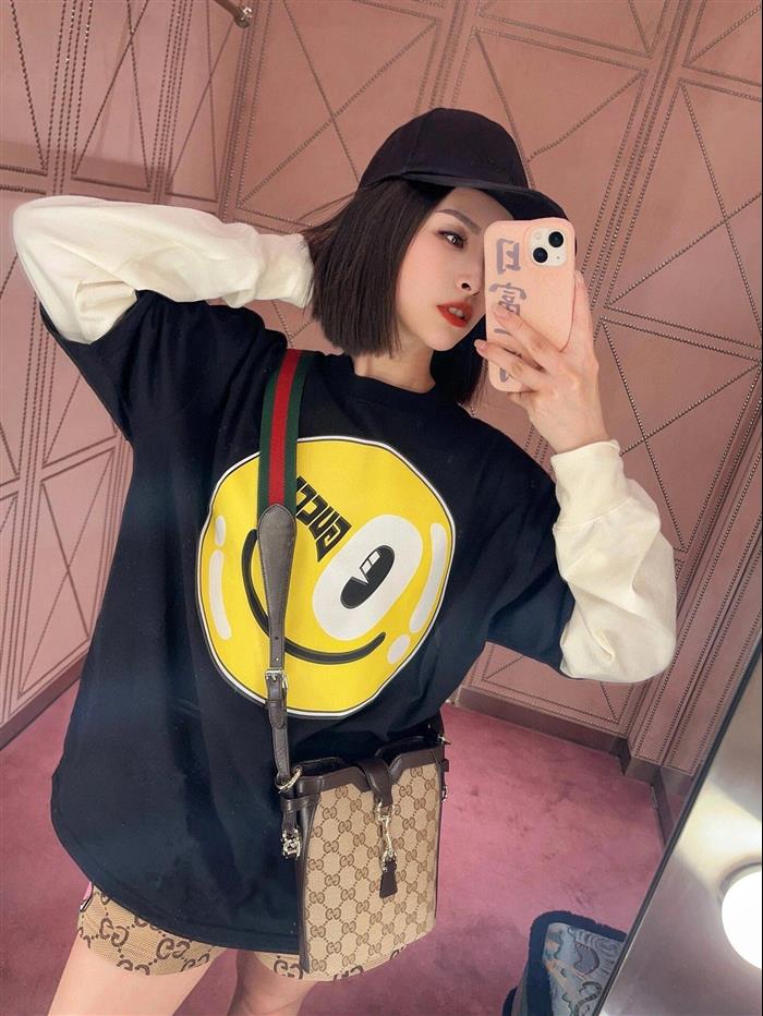 2025210C782919N20202818