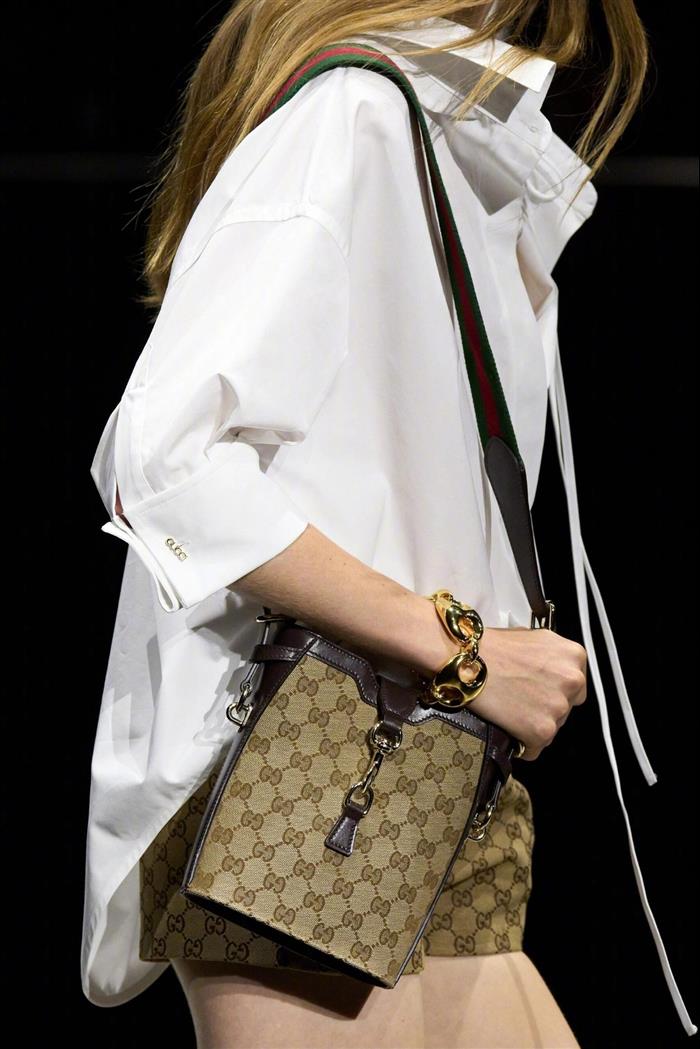 2025210C782919N2020283