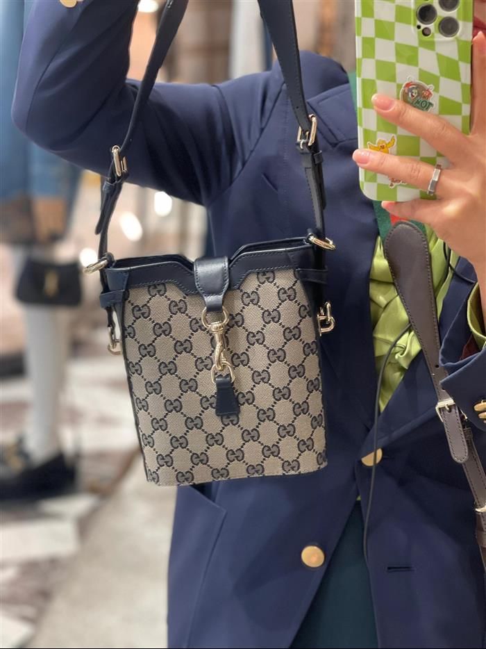 2025210C782919N20202849