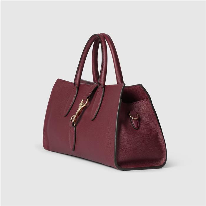 2025210C795282N202028252