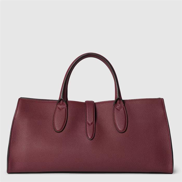 2025210C795282N202028268