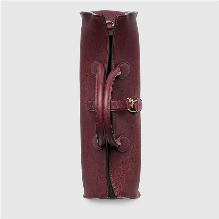 2025210C795282N202028314