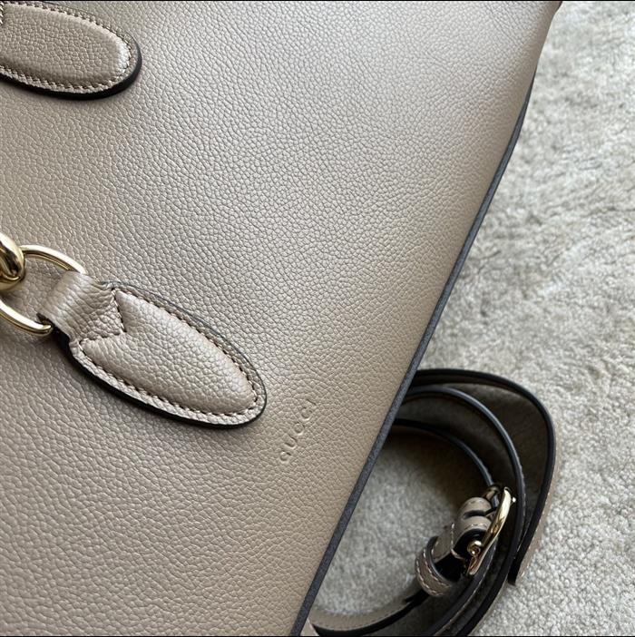 2025210C795282N202028456