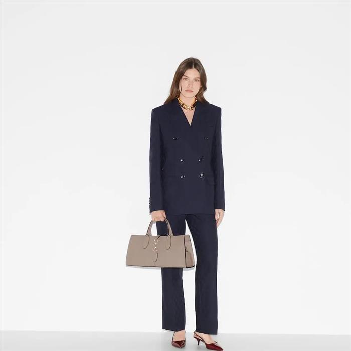 2025210C795282N202028645