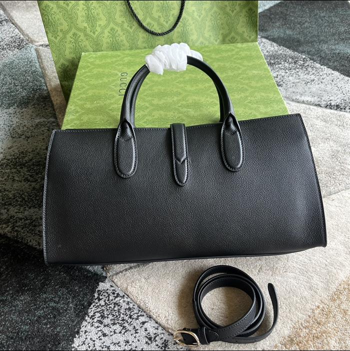 2025210C795282N202028691