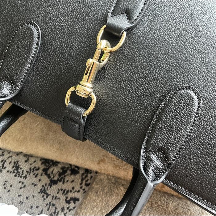 2025210C795282N202028707