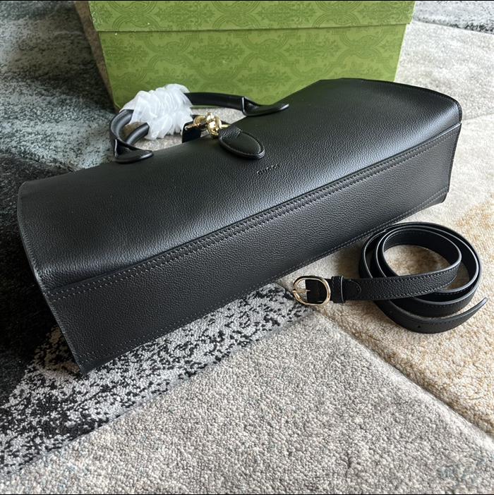 2025210C795282N202028722