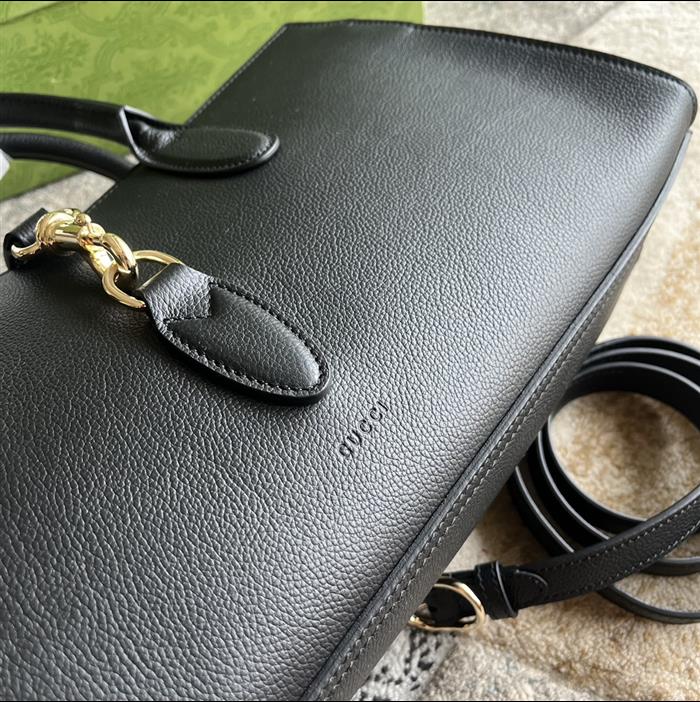 2025210C795282N202028738