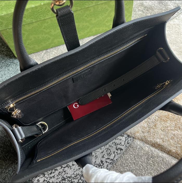 2025210C795282N202028769