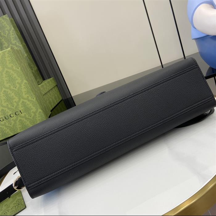 2025210C795282N202028863