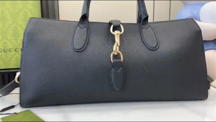 2025210C795282N202029115