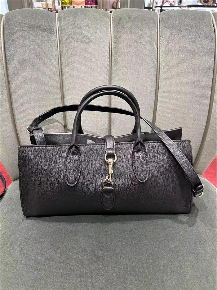 2025210C795282N202029131