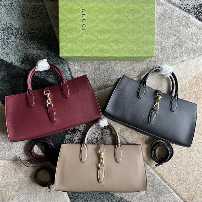 2025210C795282N202029147