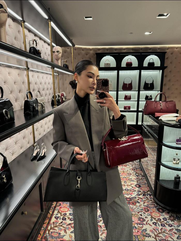 2025210C795282N20202953