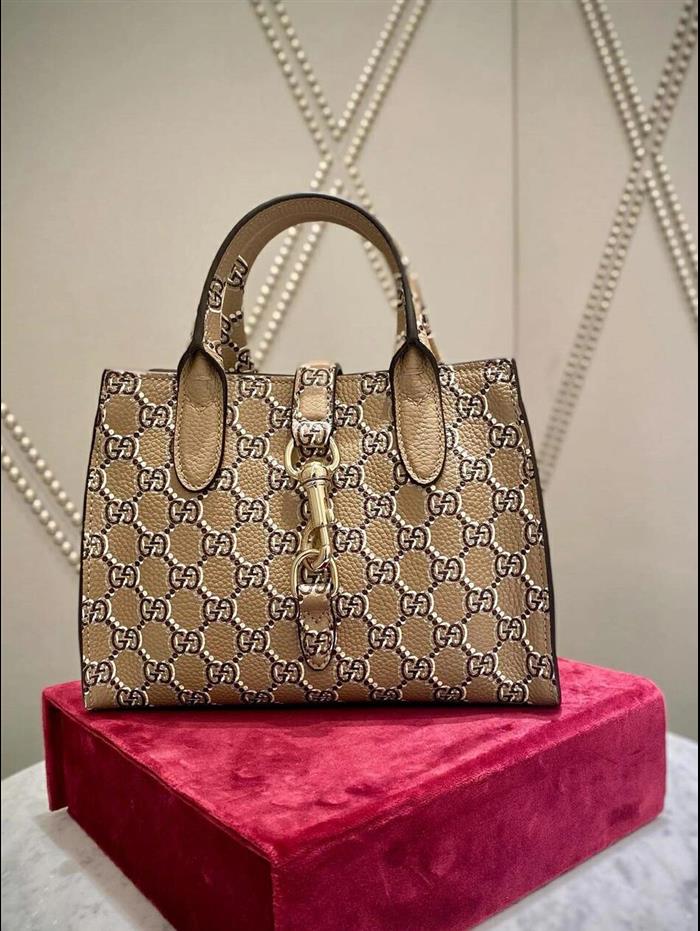 2025210C795349N202029226