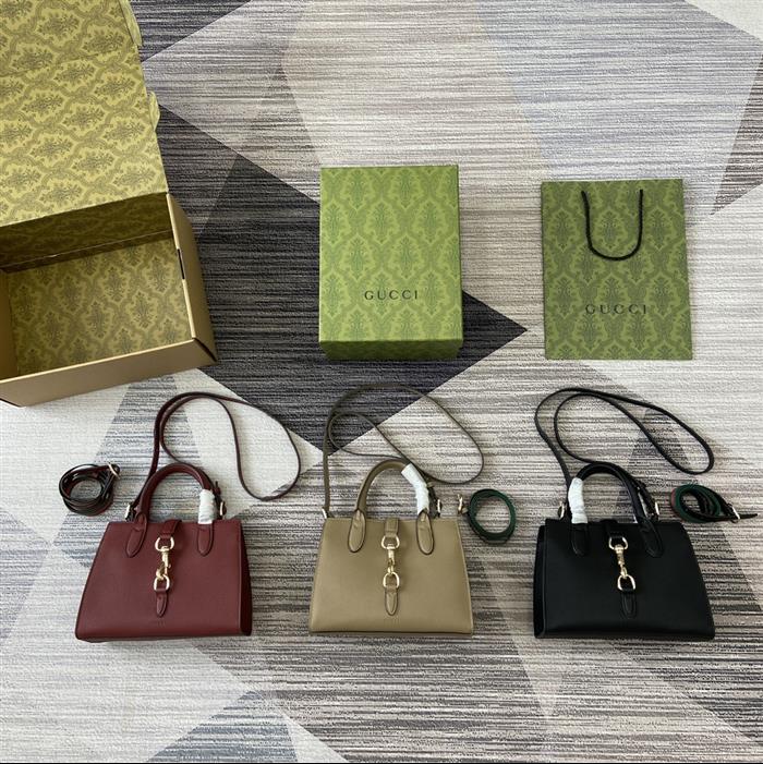 2025210C795349N202029242