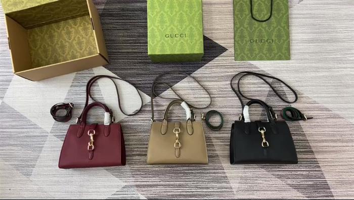 2025210C795349N202029259