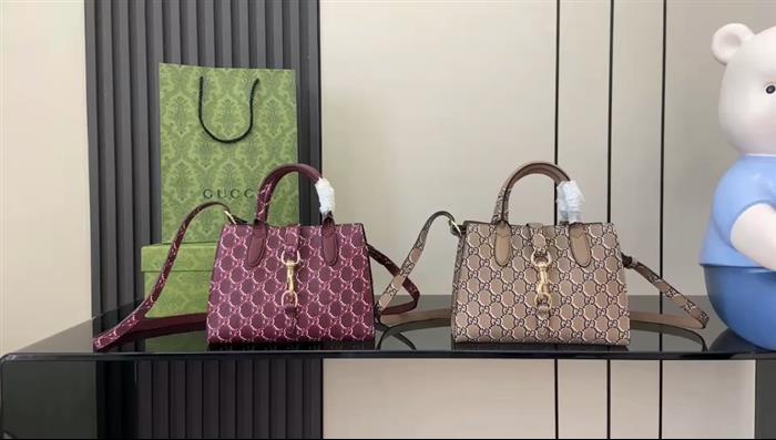 2025210C795349N202029321