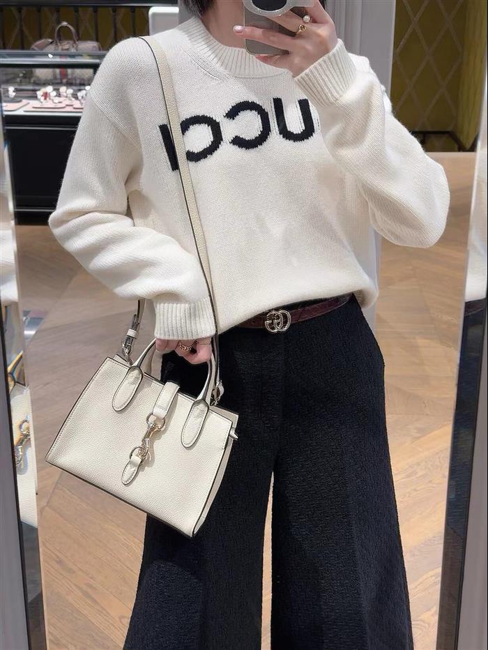 2025210C795349N202029352