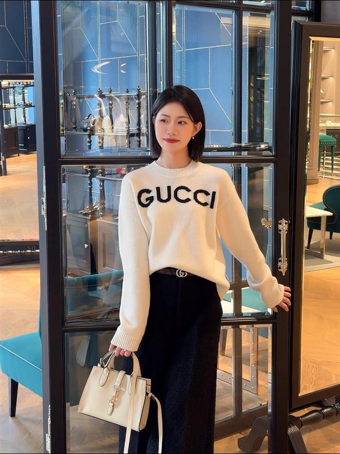 2025210C795349N202029399