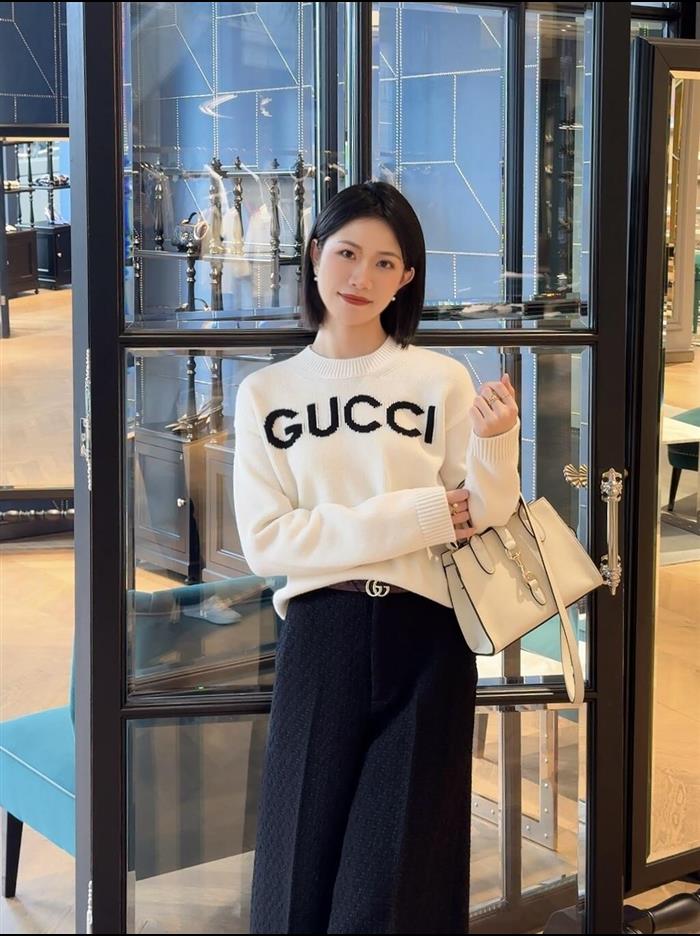 2025210C795349N202029414