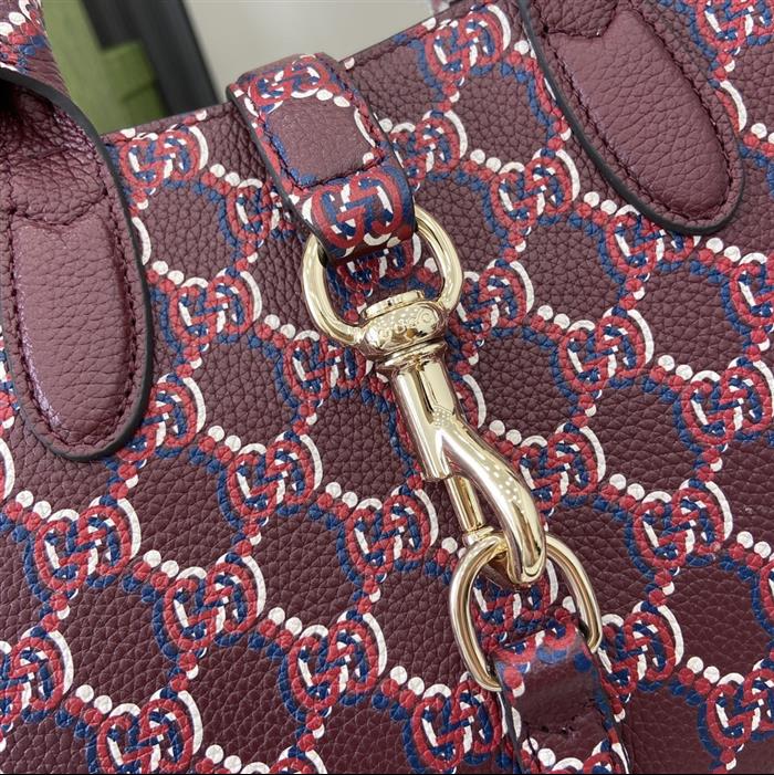 2025210C795349N202029492