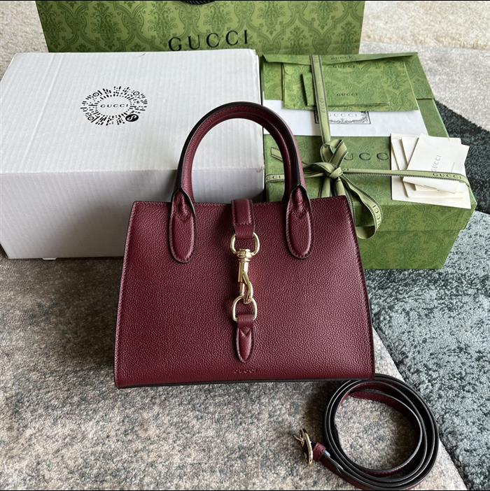 2025210C795349N202029731